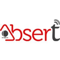 Abser-t.com - Innovación Internacional en Mobile Marketing Online